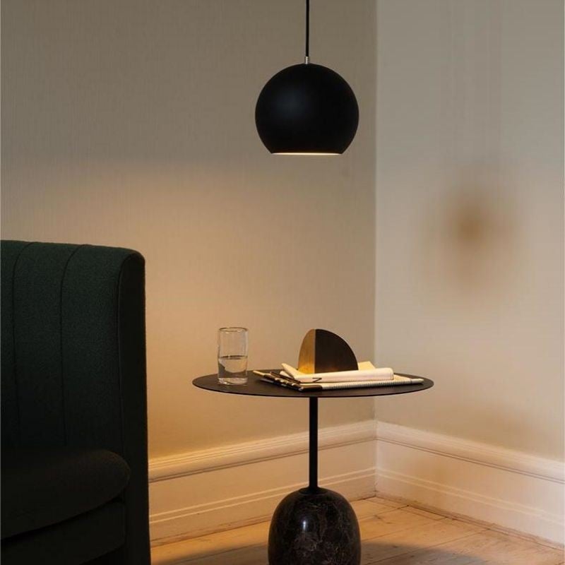 BALTER Dome Pendant Lamp