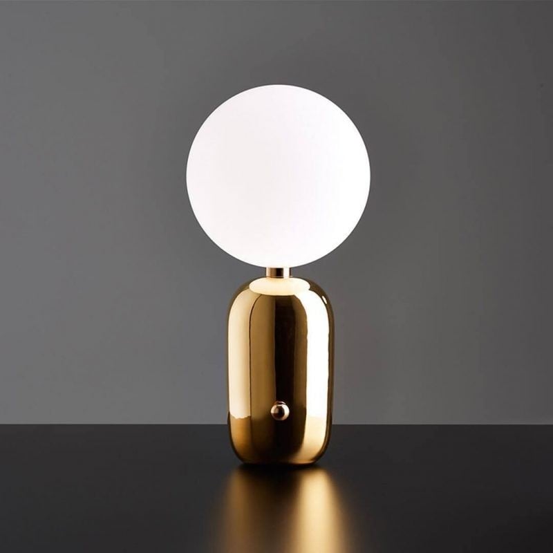 Aballs Table Lamp