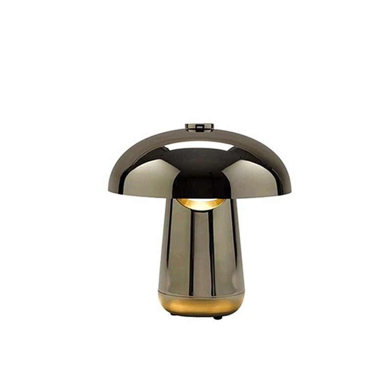 Ongo Table Lamp