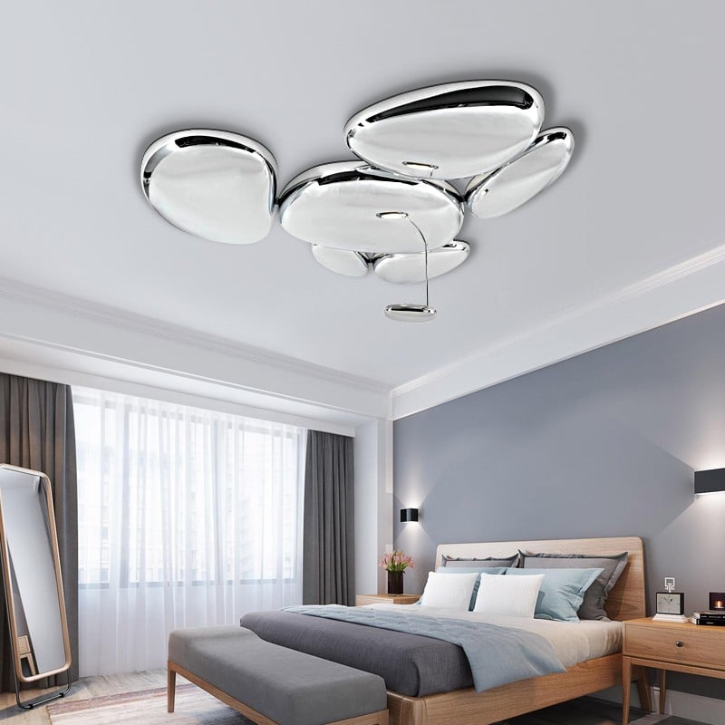 Skydro Ceiling Lamp