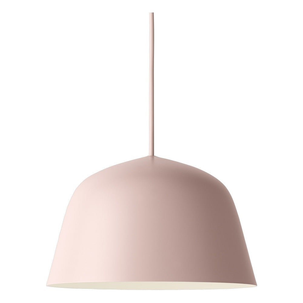 Ambit  pendant lamp