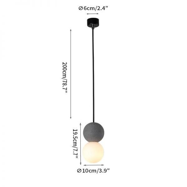 Origo Collection