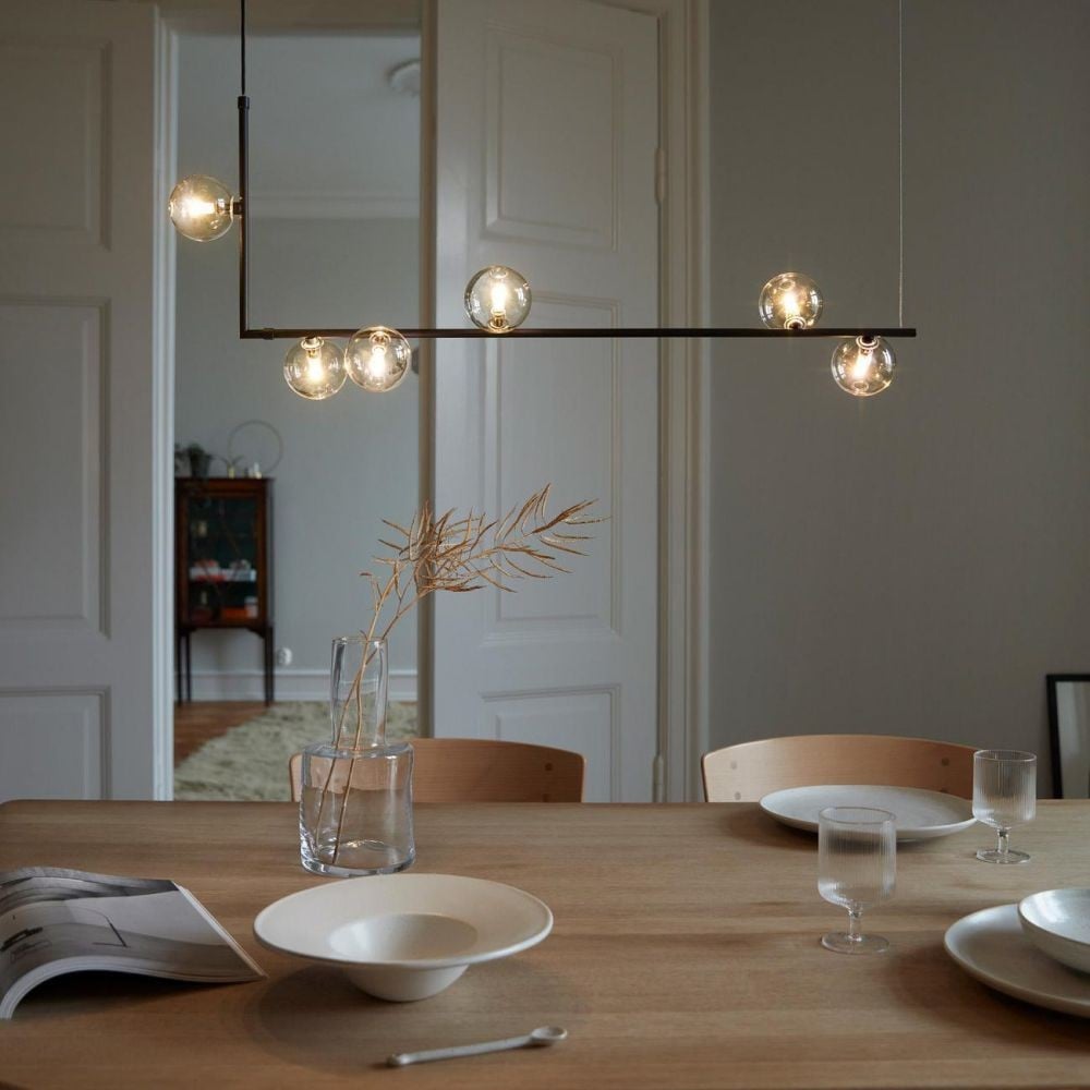 Air 73 Pendant