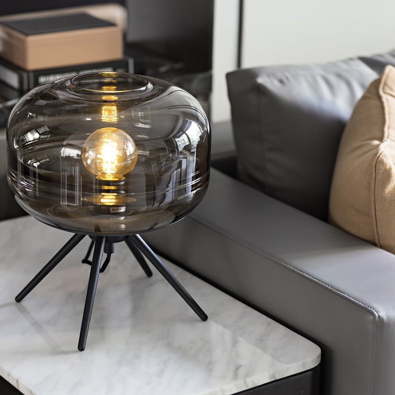 JAR Table Light