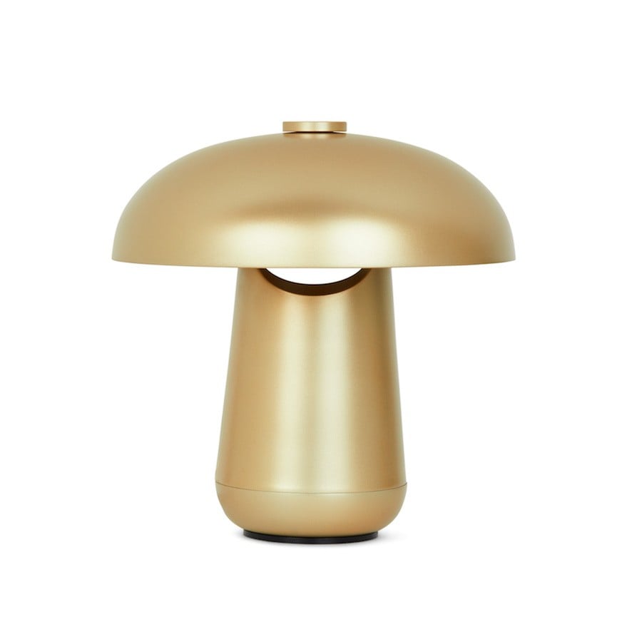 Ongo Table Lamp