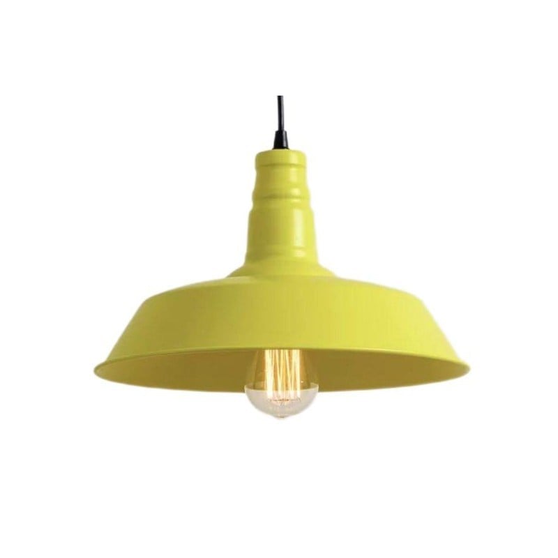 PORTSDOWN Pendant Light