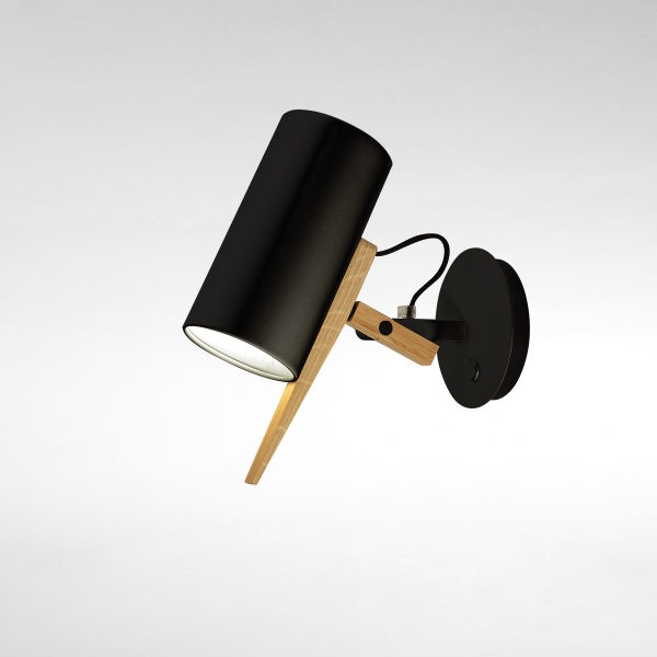 Scantling series