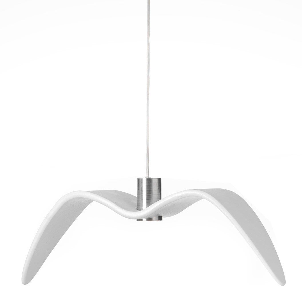 Night Birds Series lamp