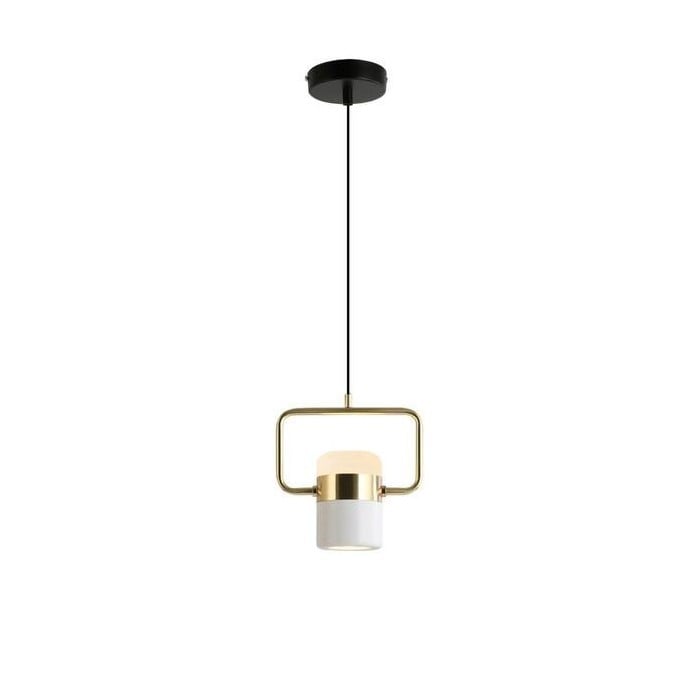 Ling P1 Pendant Lamp