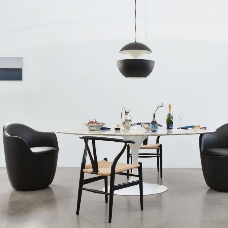 HERE COMES THE SUN Pendant Light