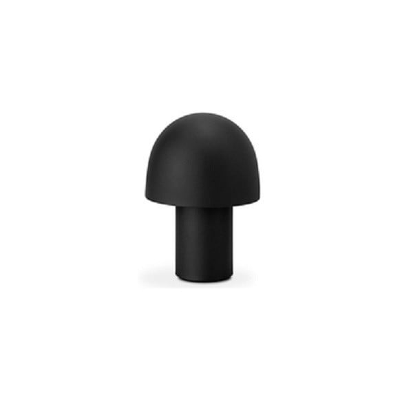 Cute Mushroom Table Lamp