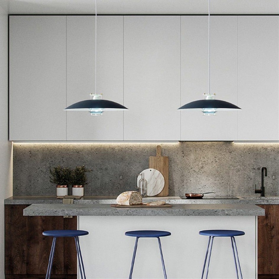JL341 Pendant Lamp