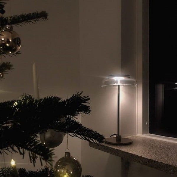 Blossi Table Lamp