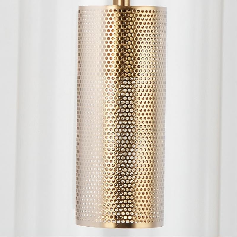 Vadim Wall Lamp