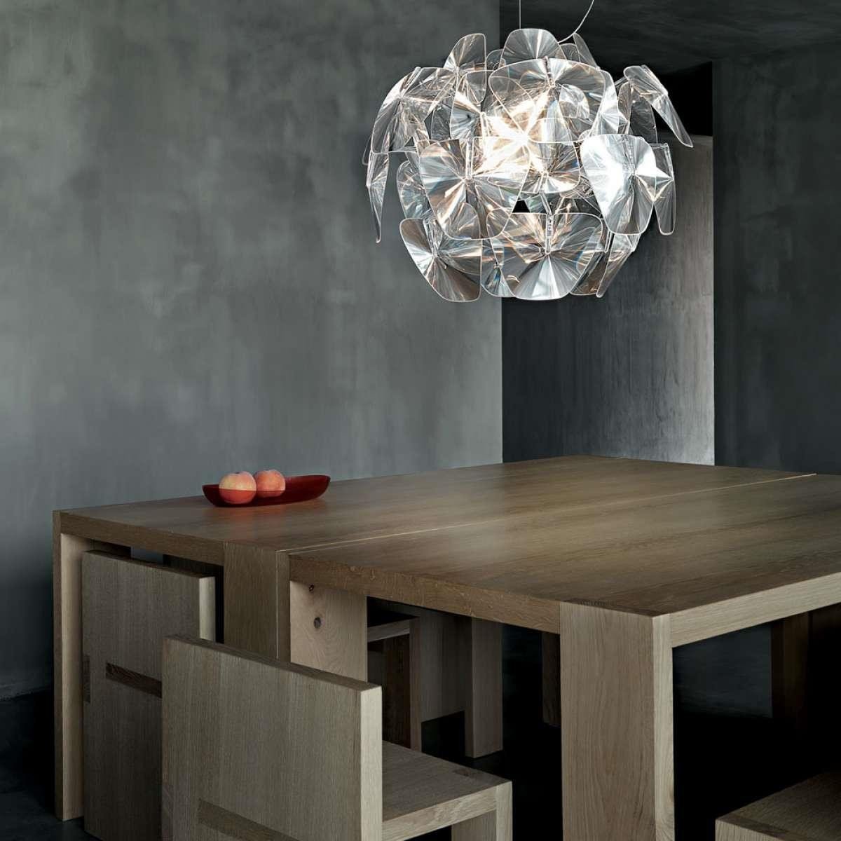 Hope Suspension lamp