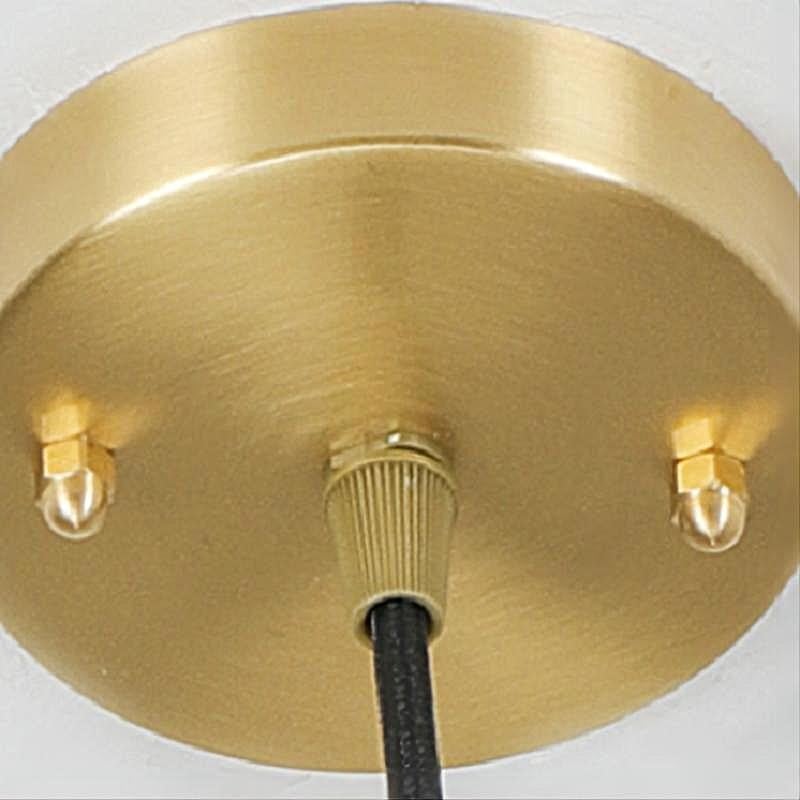 Avida Minimalist Pendant Light