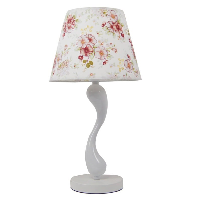 Creative Decorative Table Lamp