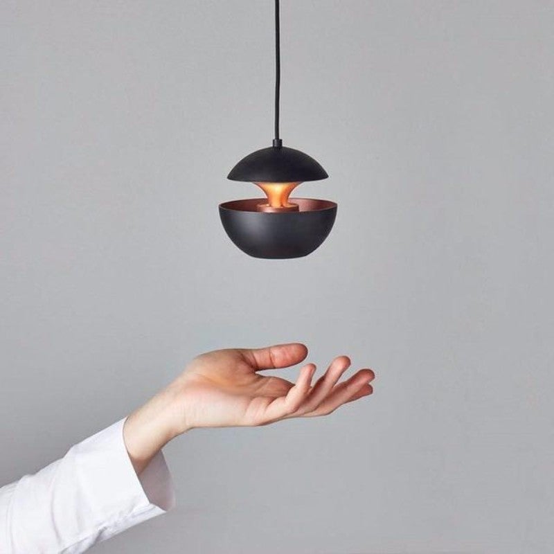 HERE COMES THE SUN Pendant Light