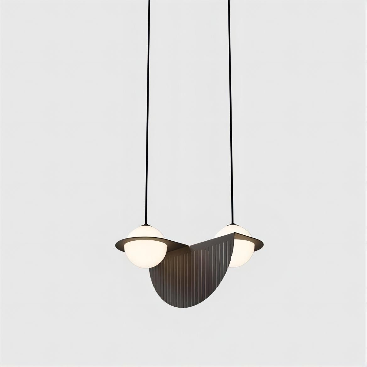 Laurent Collection