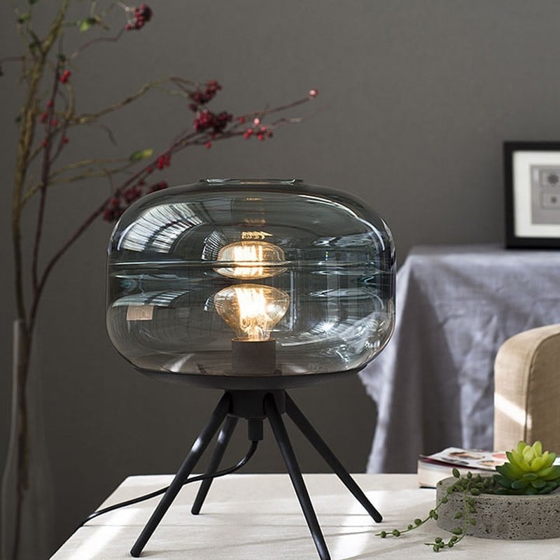 JAR Table Light
