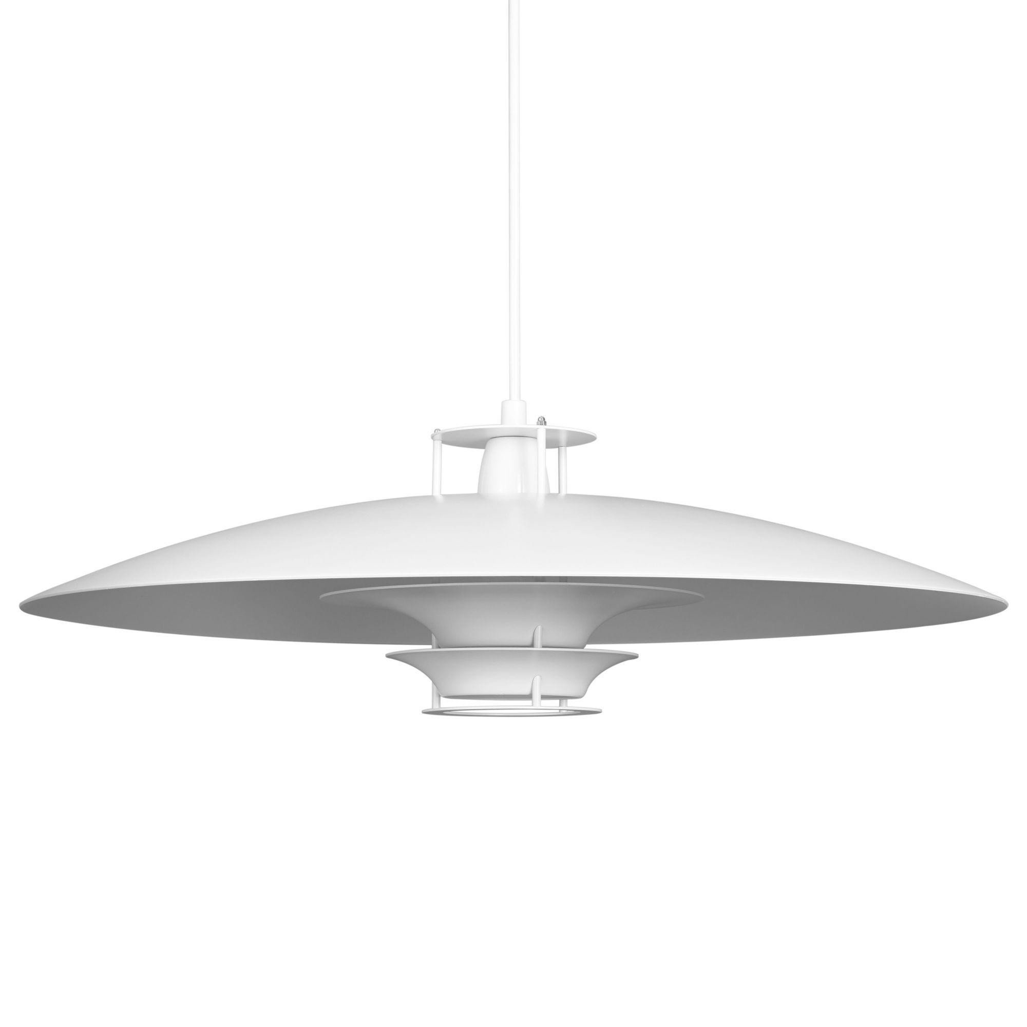 JL341 Pendant Lamp