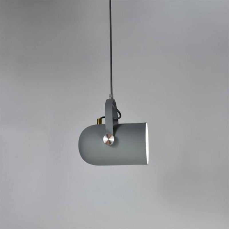 Nordic Minimalism Pendant Light