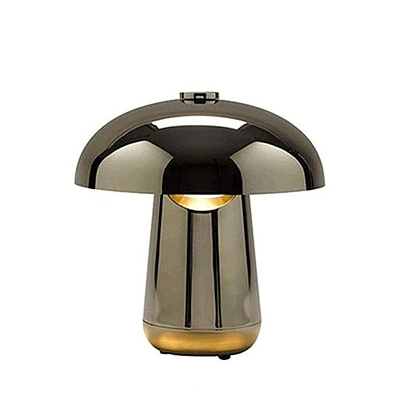 Ongo Table Lamp