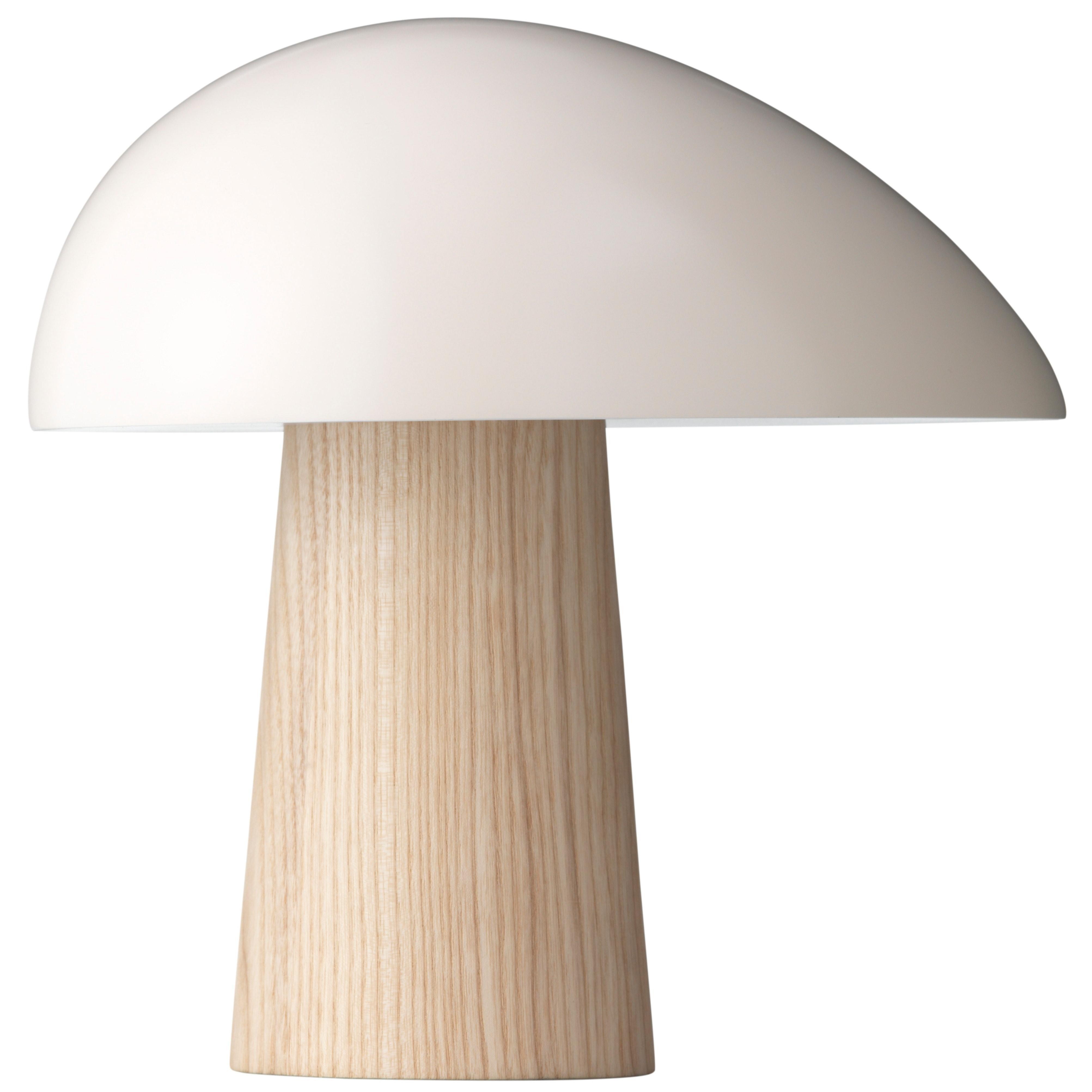 Night Owl Table Lamp