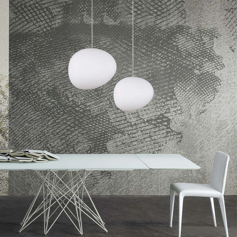 Gregg pendant lamp