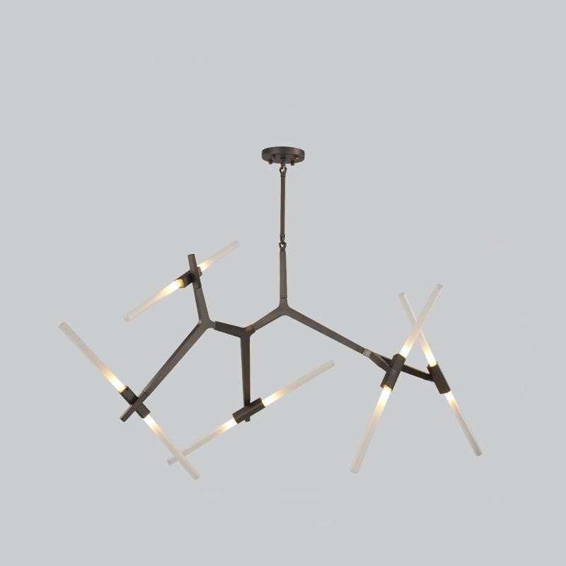 Agnes Chandelier