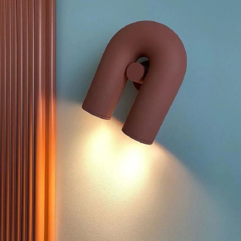 CIRKUS Wall Lamp