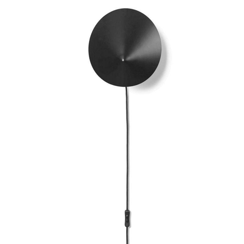 Arum Swivel Wall Lamp Series