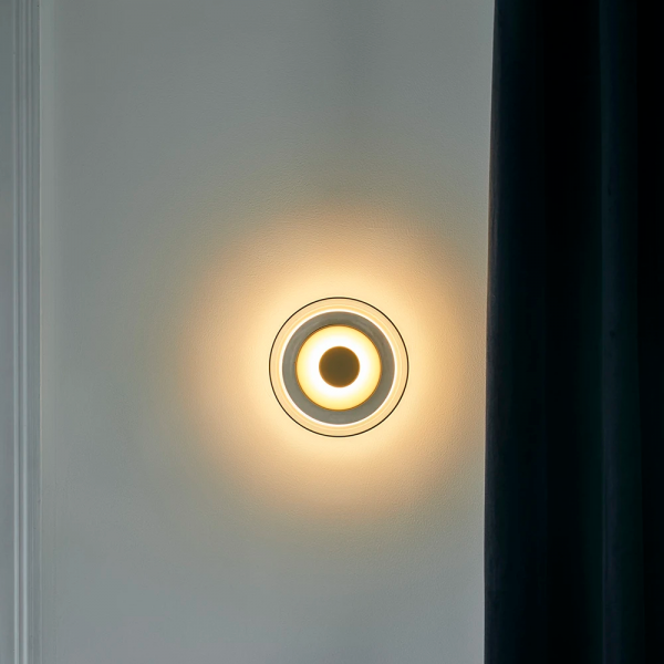 Biossi Wall/ Ceiling