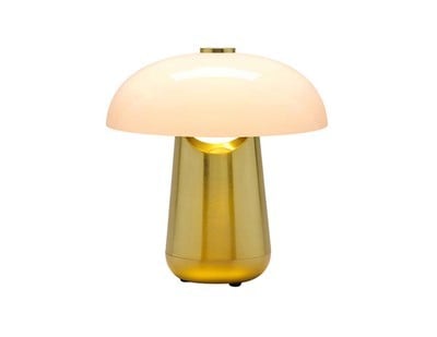 Ongo Table Lamp