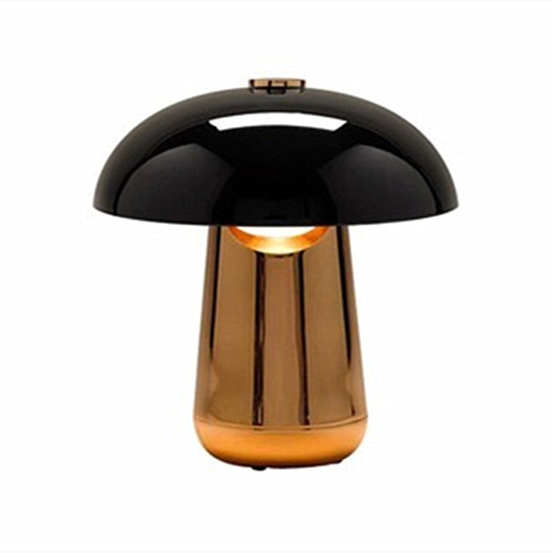 Ongo Table Lamp