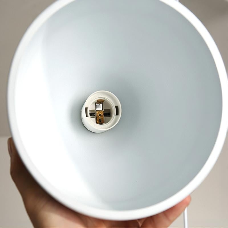 Asvaldo Pendant Light