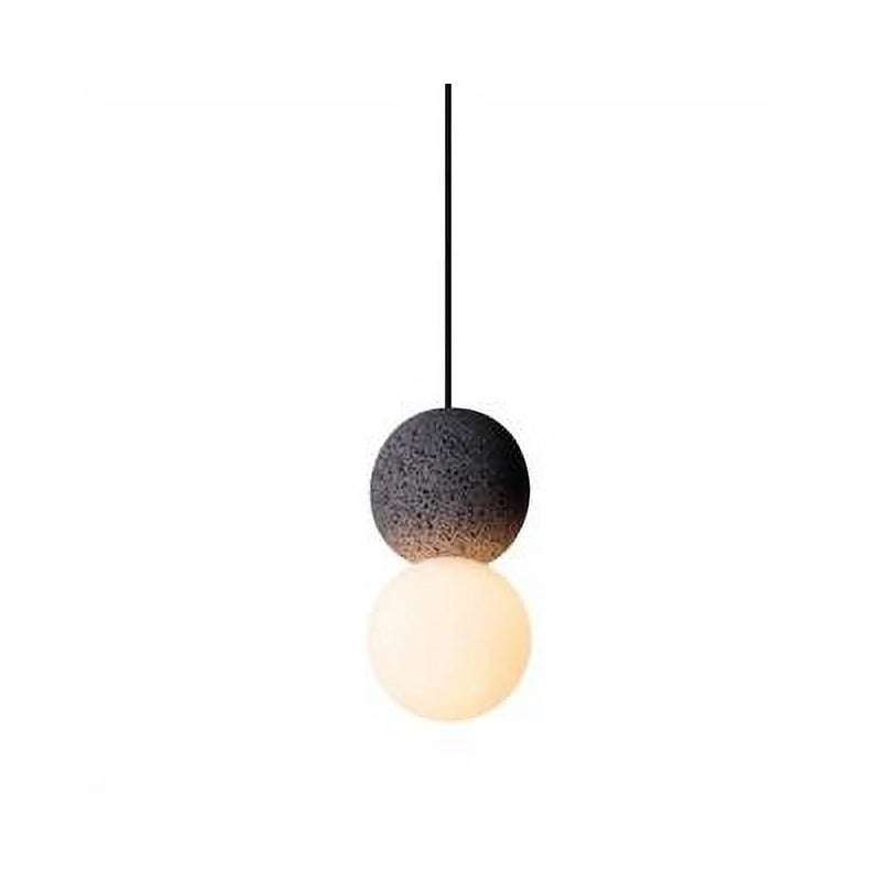 Origo Pendant Light