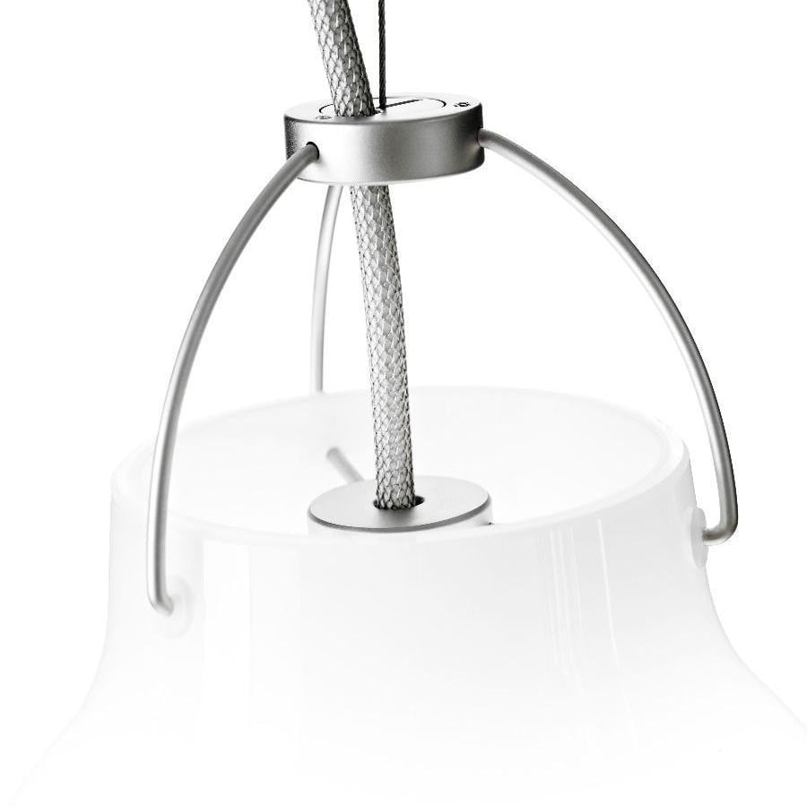 Caravaggio Pendant Light