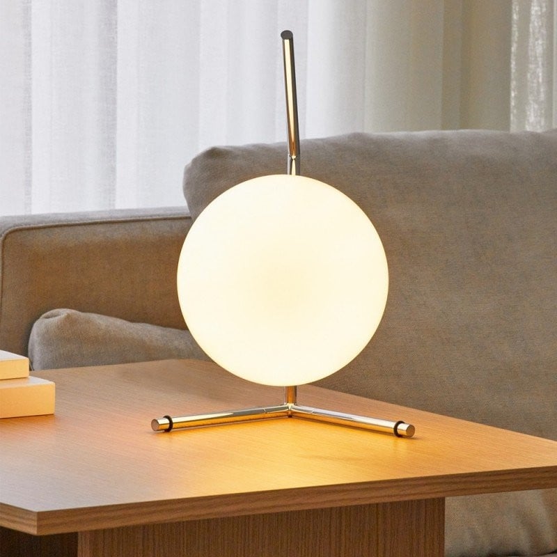 IC Lights Table Light