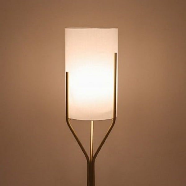 Arborescence Table Lamp