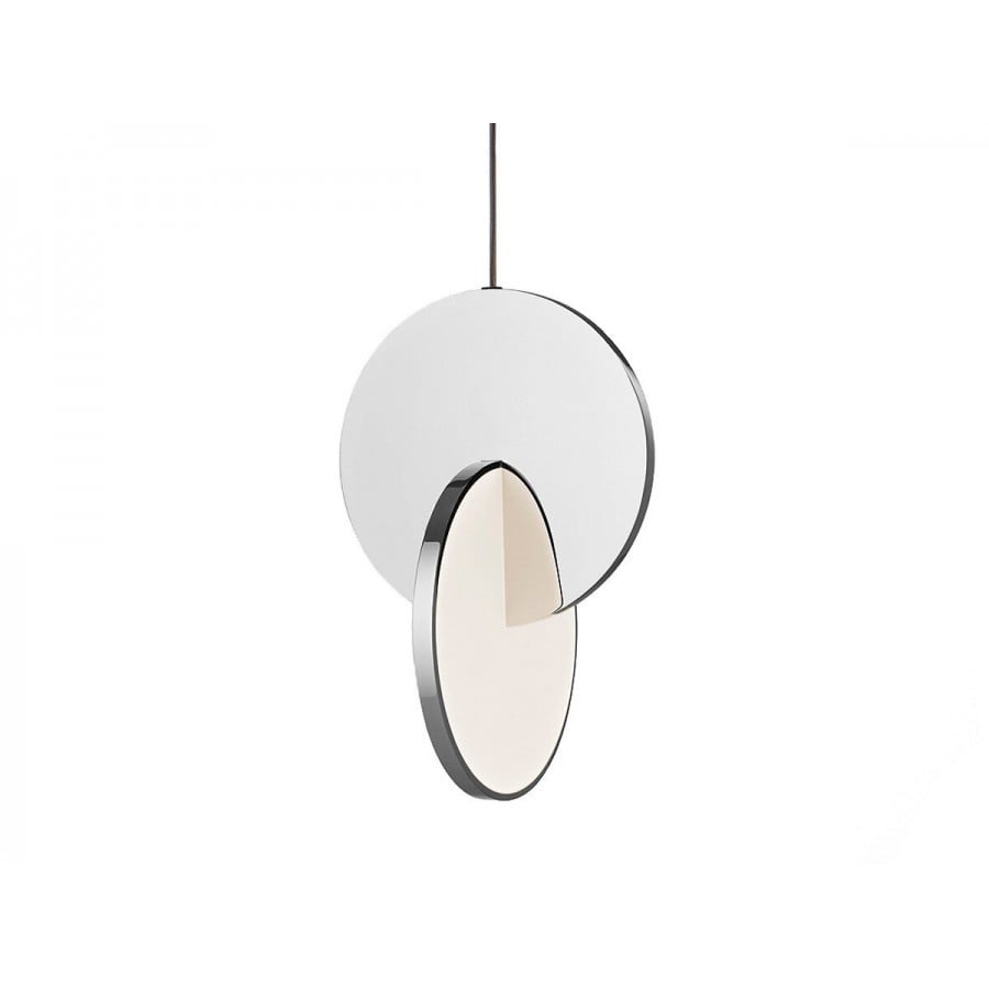 Eclipse Pendant Light
