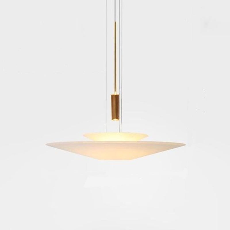 Flamingo Pendant Light