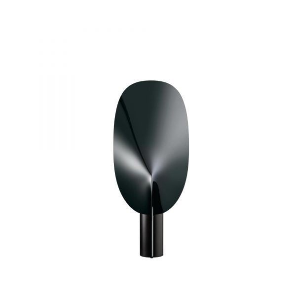 Serena table lamp
