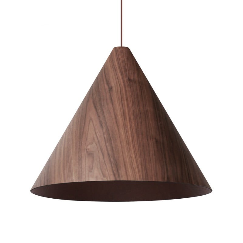30 Degrees Pendant Light