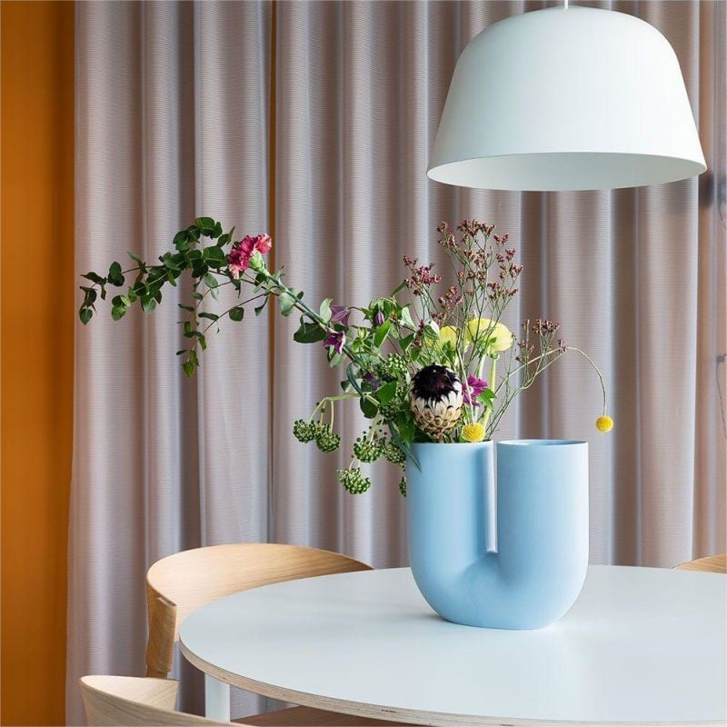 Ambit  pendant lamp