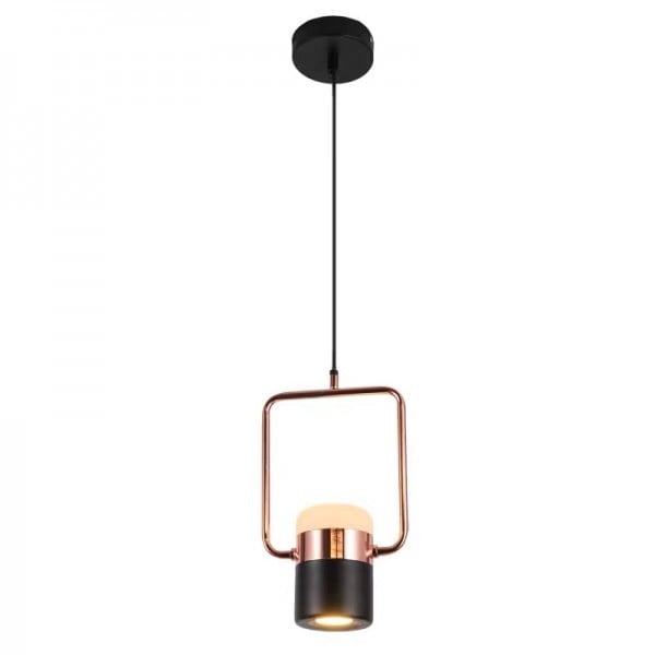 Antrulia Modern Pendant Light