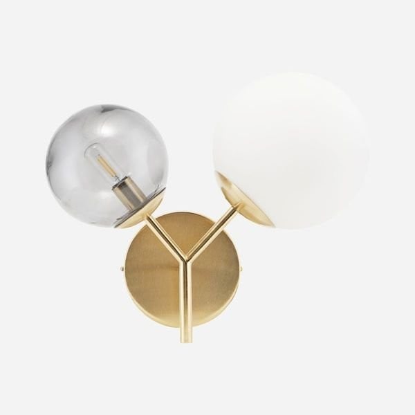 Twis Pendant Lamp