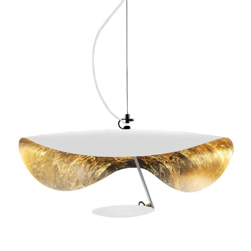 Lederam Manta Pendant Lamp / Ceiling Lamp