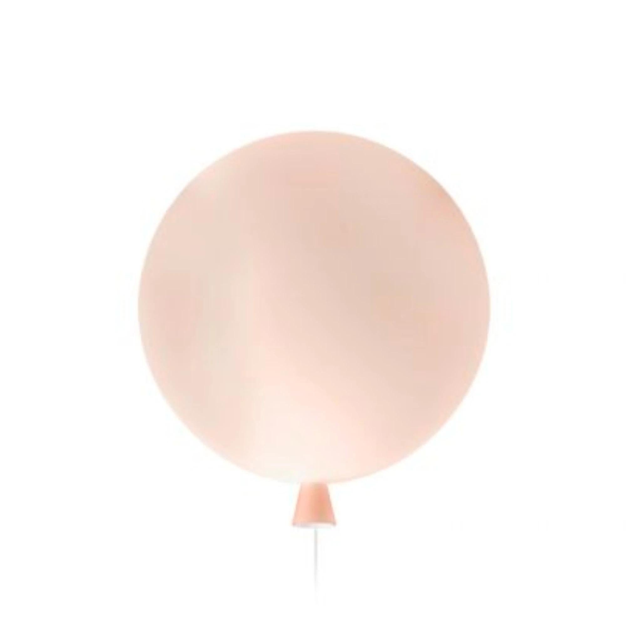 Memory Wall Light