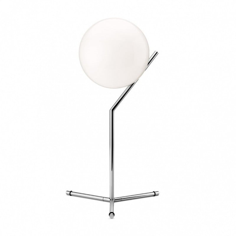 IC Lights Table Light